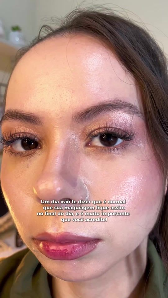 TikTok video thumbnail by giovanaborgesns