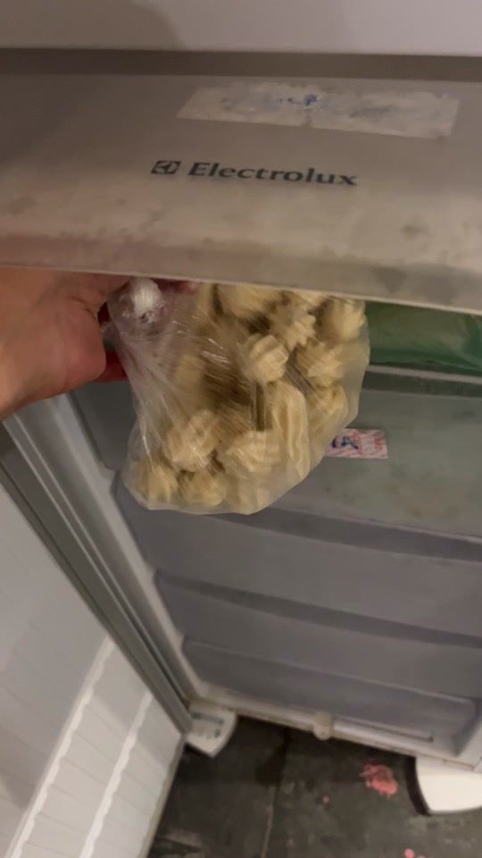 TikTok video thumbnail by chef.emerson2