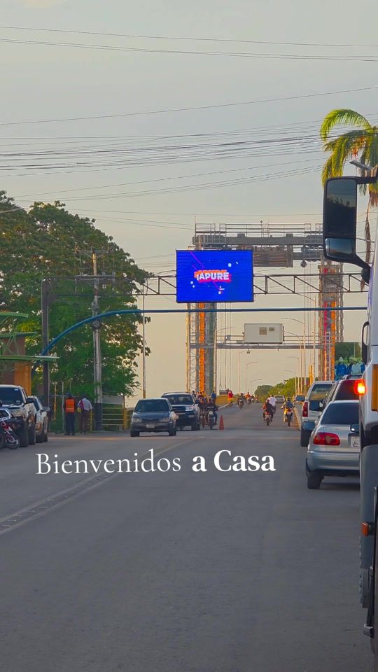 TikTok video thumbnail by cesar_rondon.4