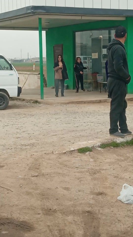 TikTok video thumbnail by jurayev.bahodir