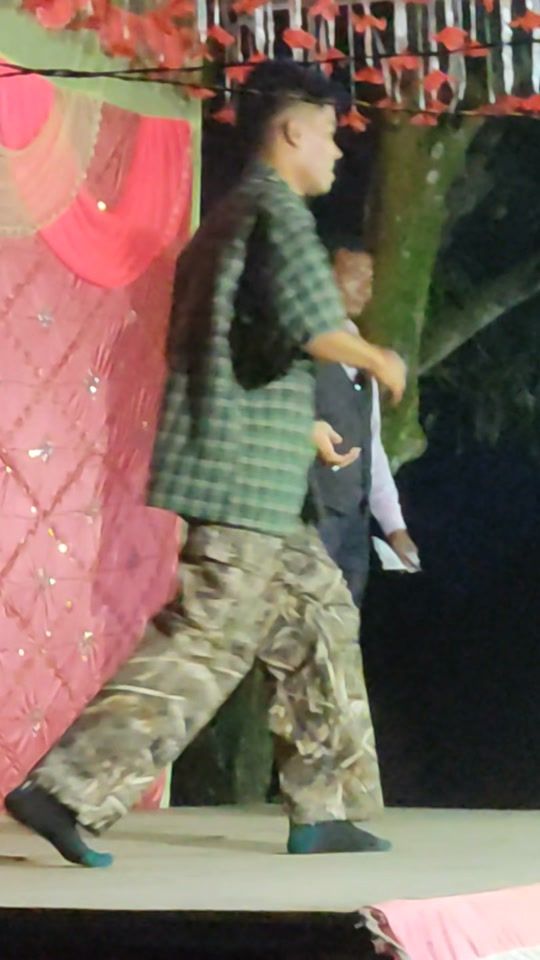 TikTok video thumbnail by chaudharyamirkant