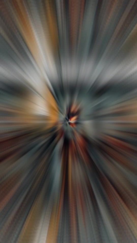 TikTok video thumbnail by isarxr0