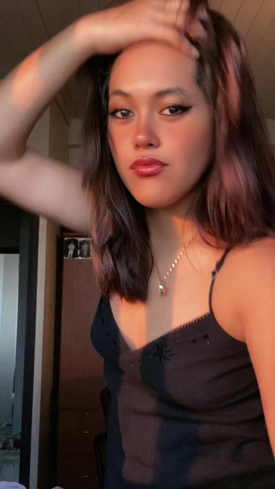 TikTok video thumbnail by hinalei.27
