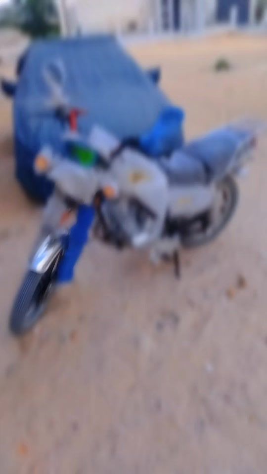 TikTok video thumbnail by zepe_maghama