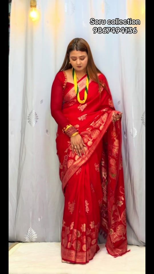 TikTok video thumbnail by soru.acharya