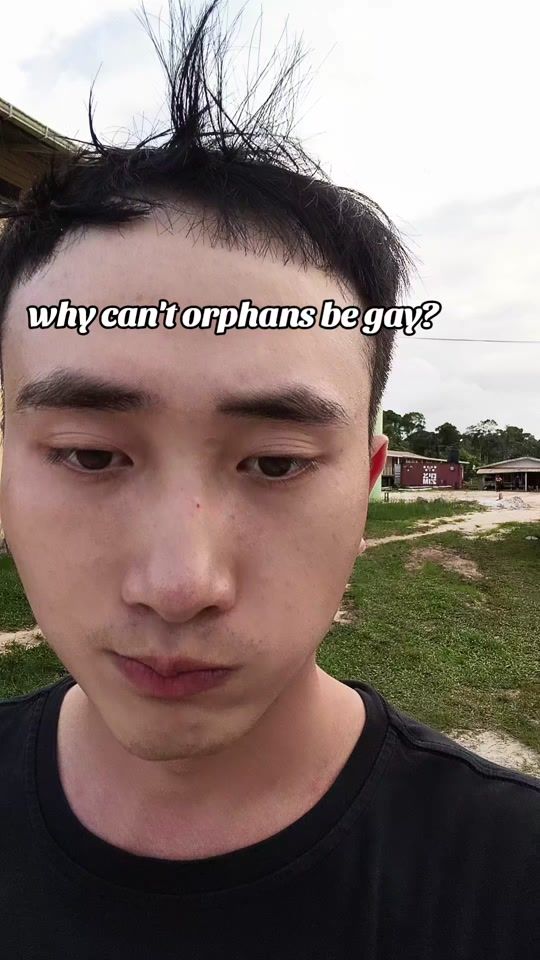 TikTok video thumbnail by denouement_fin