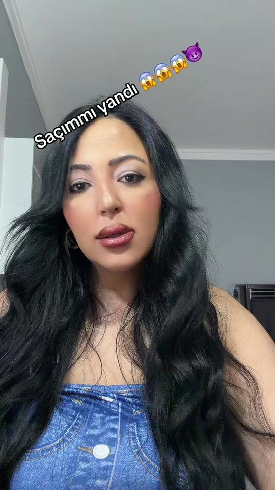 TikTok video thumbnail by esmerhatun3447