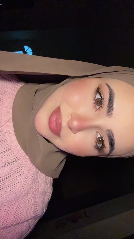 TikTok video thumbnail by khitamallshaikh