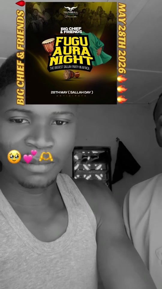 TikTok video thumbnail by successofficial69