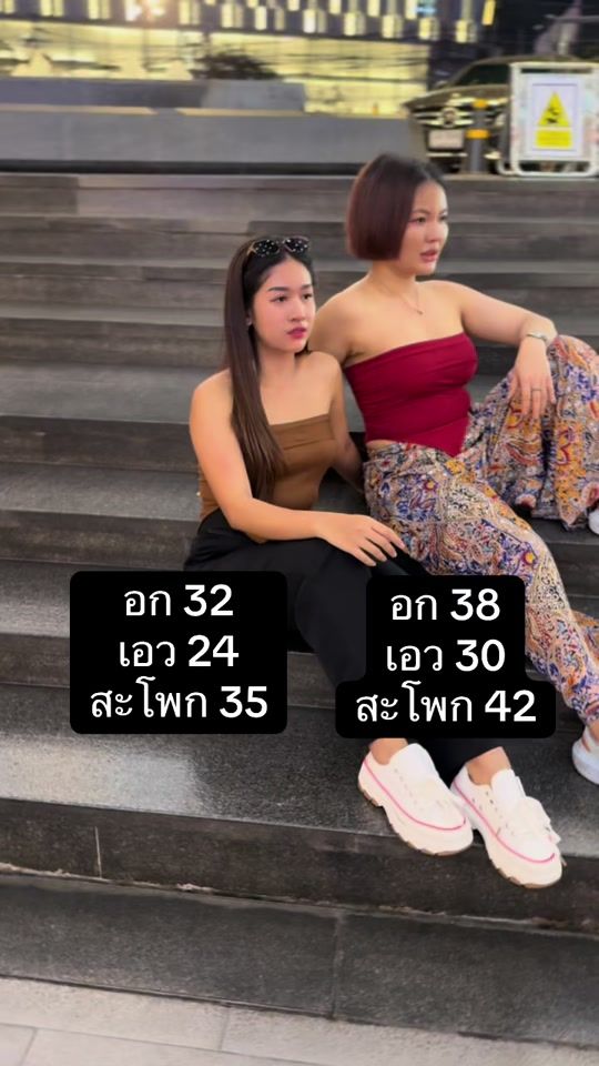 TikTok video thumbnail by ava_everything.th