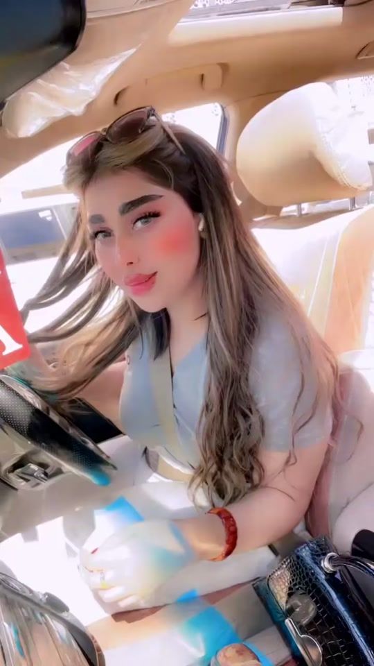 TikTok video thumbnail by pc5ll_