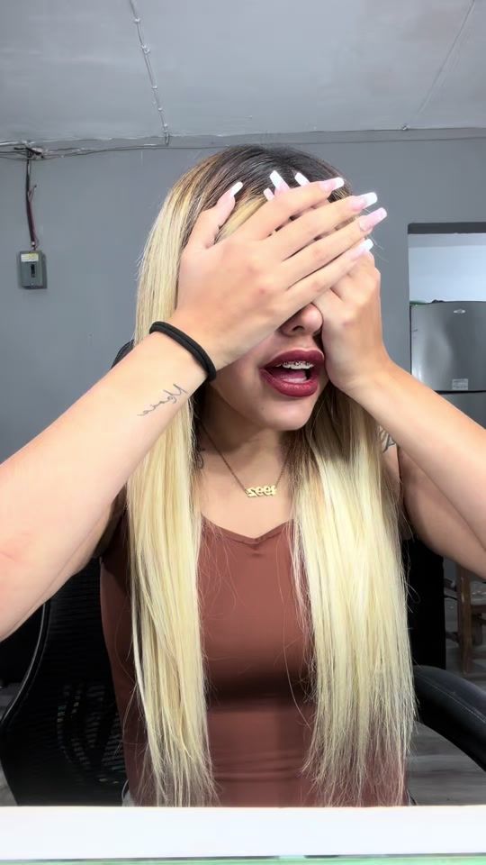 TikTok video thumbnail by danielacasales