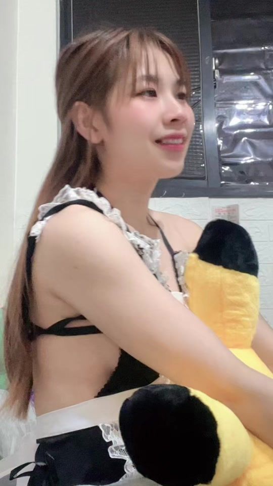 TikTok video thumbnail by _pupae_1999