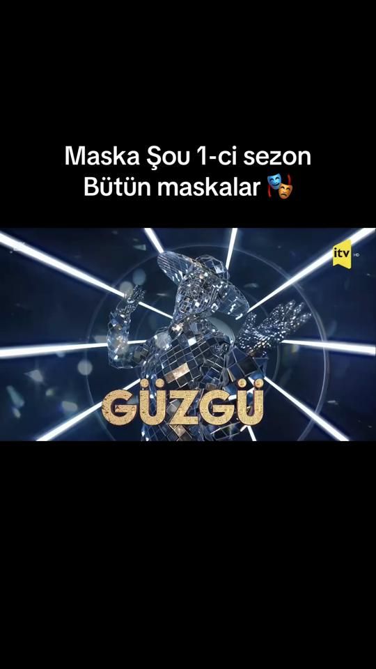 TikTok video thumbnail by inside_snowflake