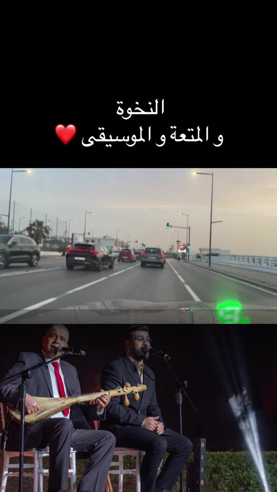 TikTok video thumbnail by rahmani.live1