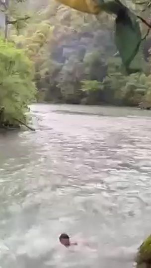 TikTok video thumbnail by acctsalus1