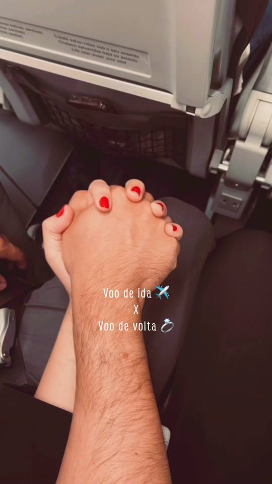 TikTok video thumbnail by almeidaaajuliana