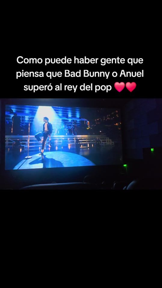 TikTok video thumbnail by kareng__444