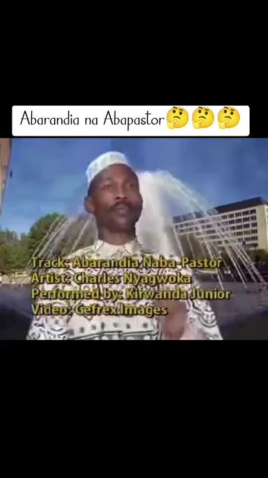 TikTok video thumbnail by respectispersonal