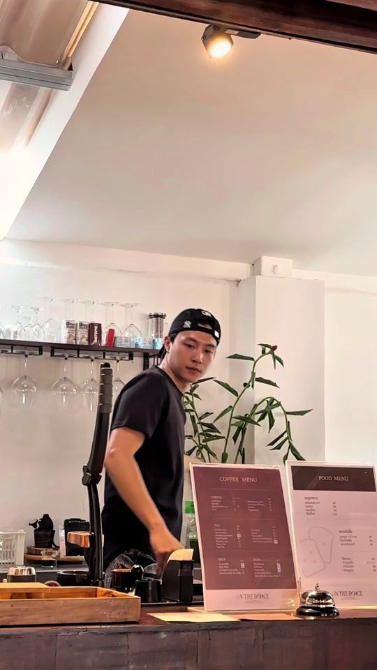 TikTok video thumbnail by golfffffy