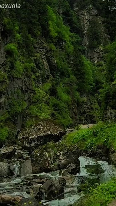 TikTok video thumbnail by emin_reshad