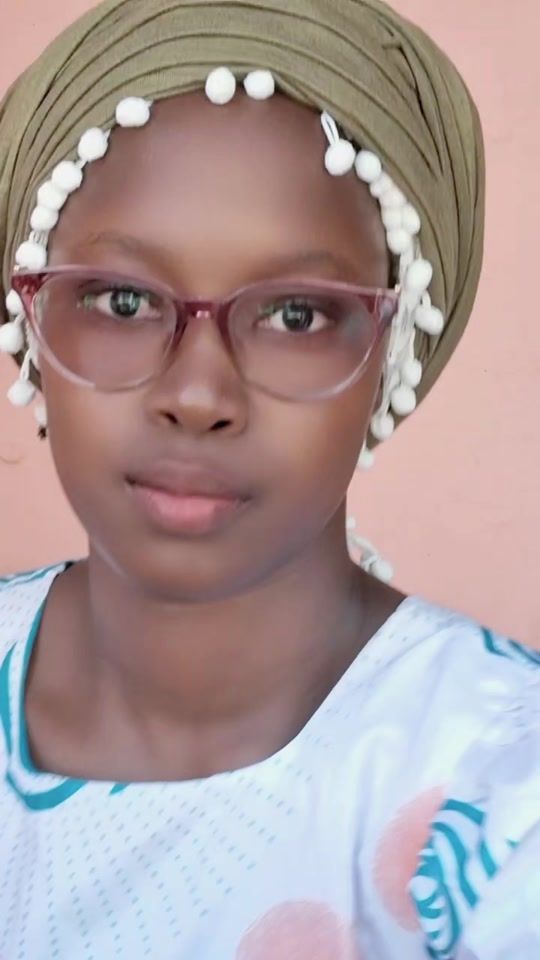 TikTok video thumbnail by suzete.mendes56