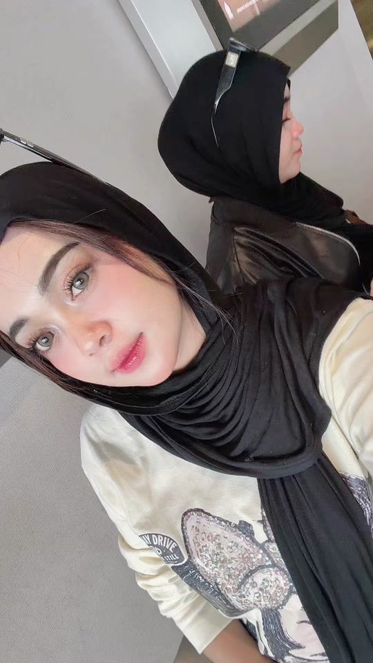 TikTok video thumbnail by roossell_
