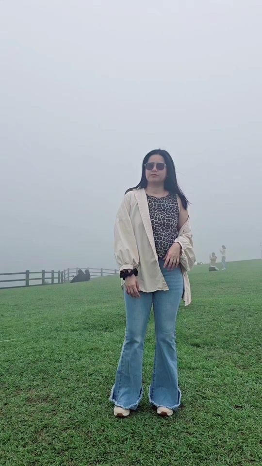 TikTok video thumbnail by misstine22