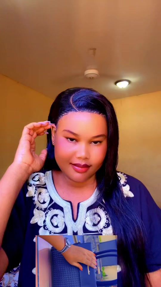 TikTok video thumbnail by ayakmalua