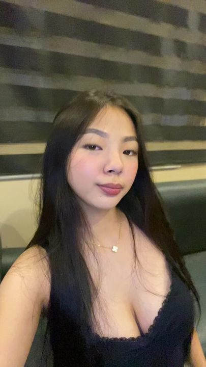 TikTok video thumbnail by sachilovesuuu