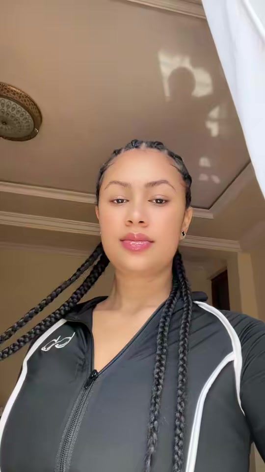 TikTok video thumbnail by hanu_etab