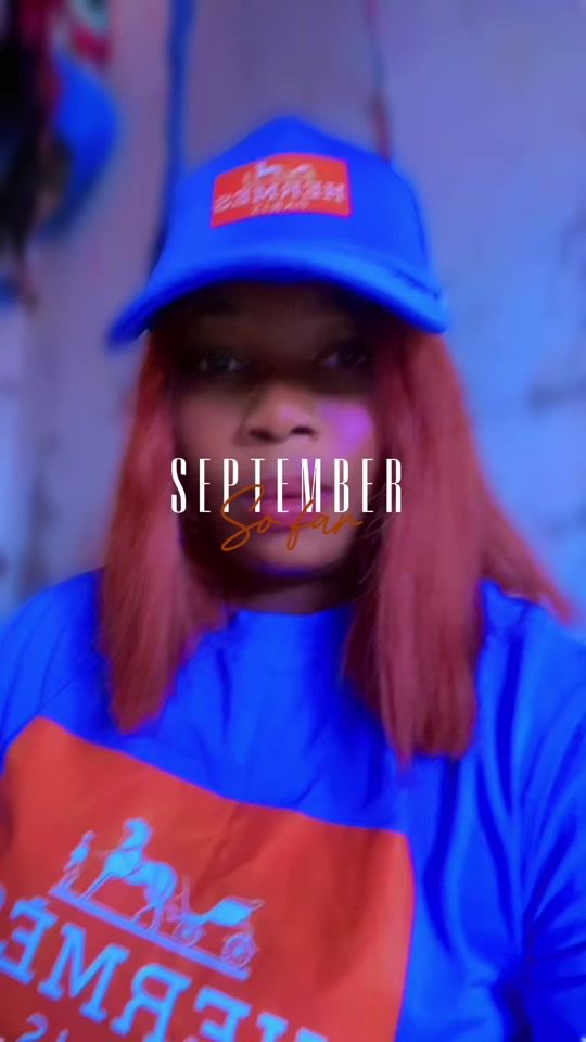 TikTok video thumbnail by plams42246