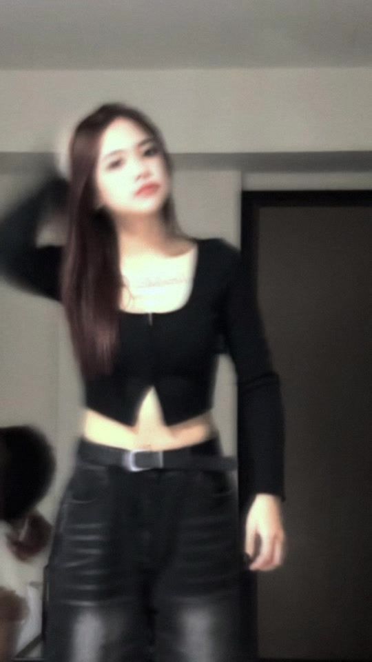 TikTok video thumbnail by abu_.0512