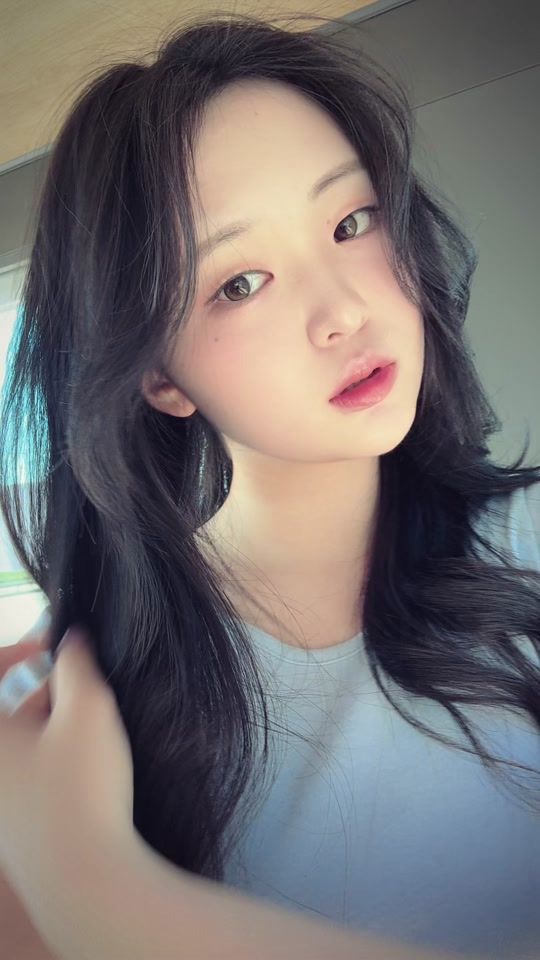 TikTok video thumbnail by k__ny0_0
