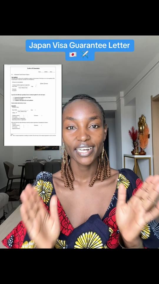 TikTok video thumbnail by bethalexey