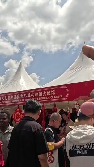 TikTok video thumbnail by andisi_nyandoya
