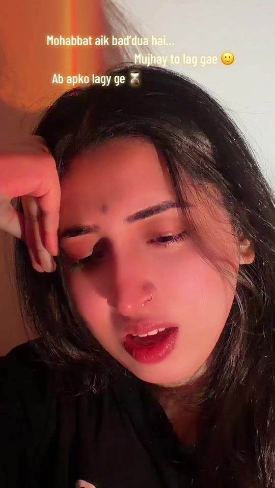 TikTok video thumbnail by rabeea_yousafzai