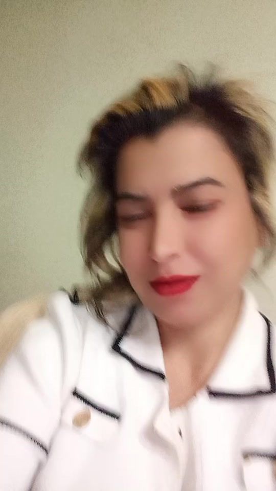 TikTok video thumbnail by mavismavisim2