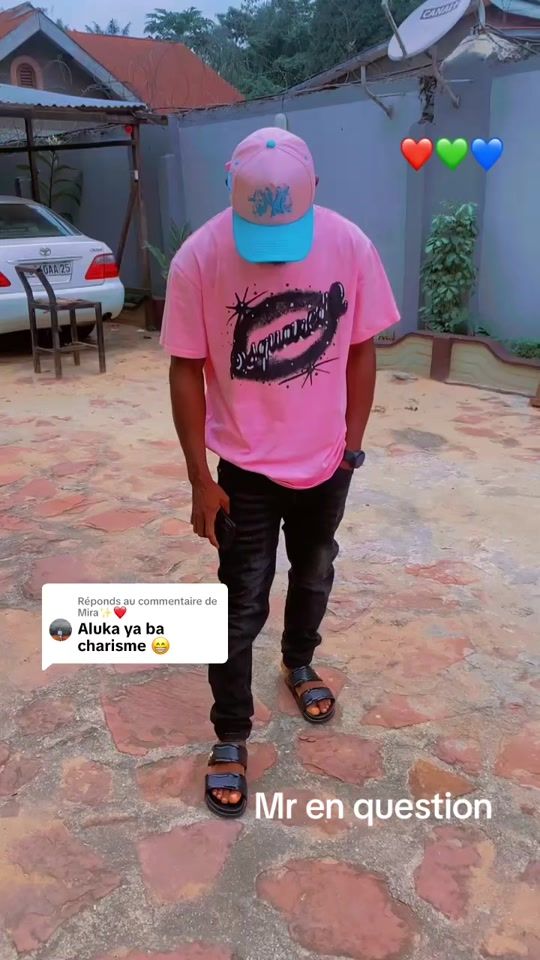 TikTok video thumbnail by mr.aluka