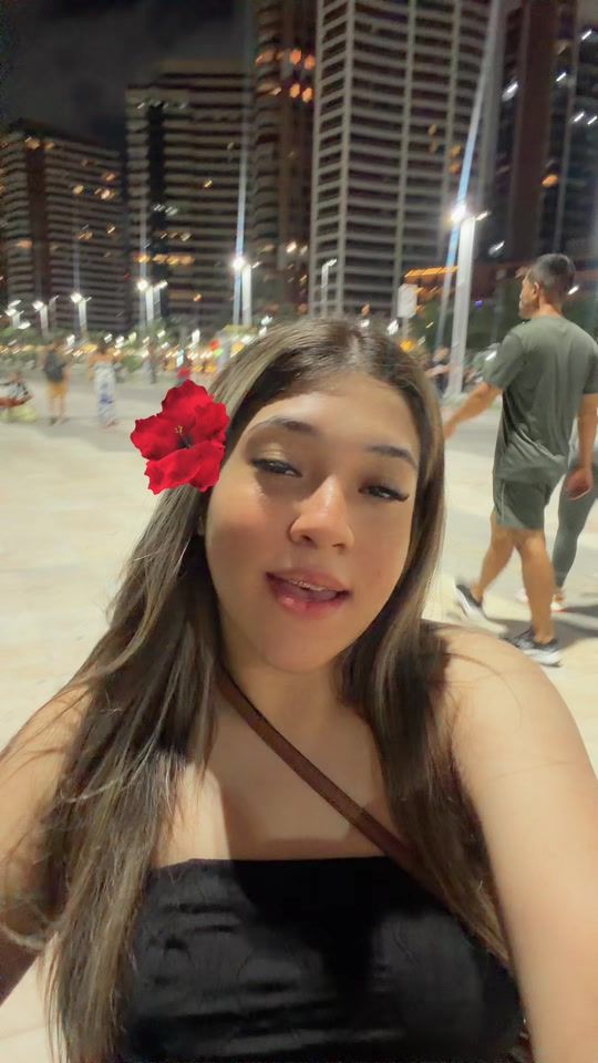 TikTok video thumbnail by drishtilokha