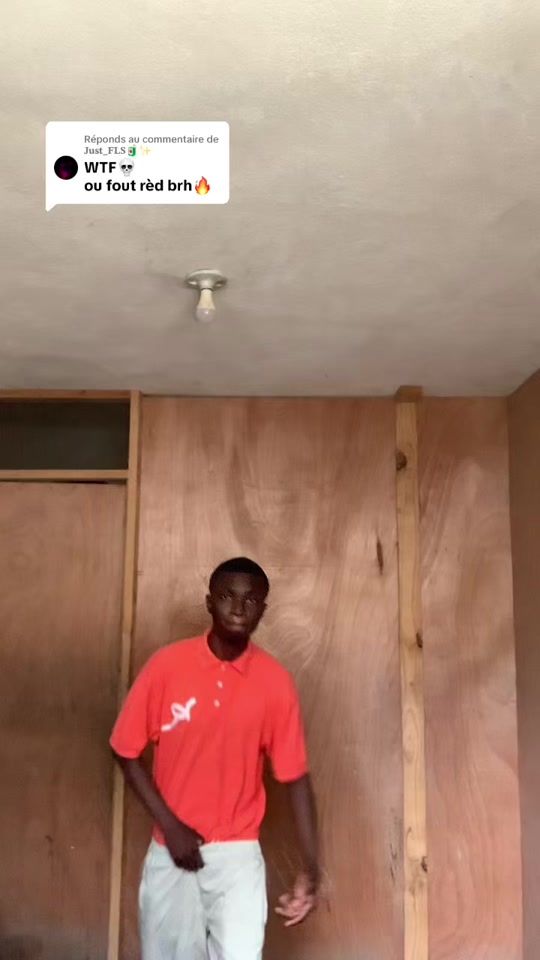 TikTok video thumbnail by _king_deran_