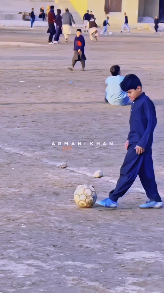 TikTok video thumbnail by fotball0760