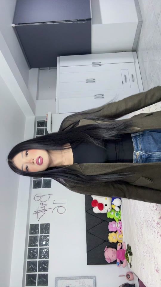 TikTok video thumbnail by bbpt_22