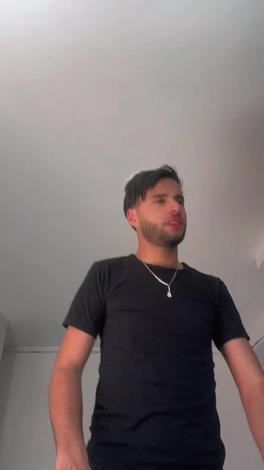 TikTok video thumbnail by babi_live7