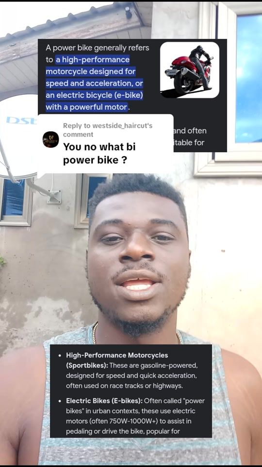 TikTok video thumbnail by okatakyie_tuga