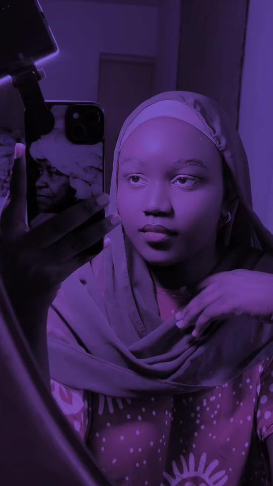 TikTok video thumbnail by mouride_bi1