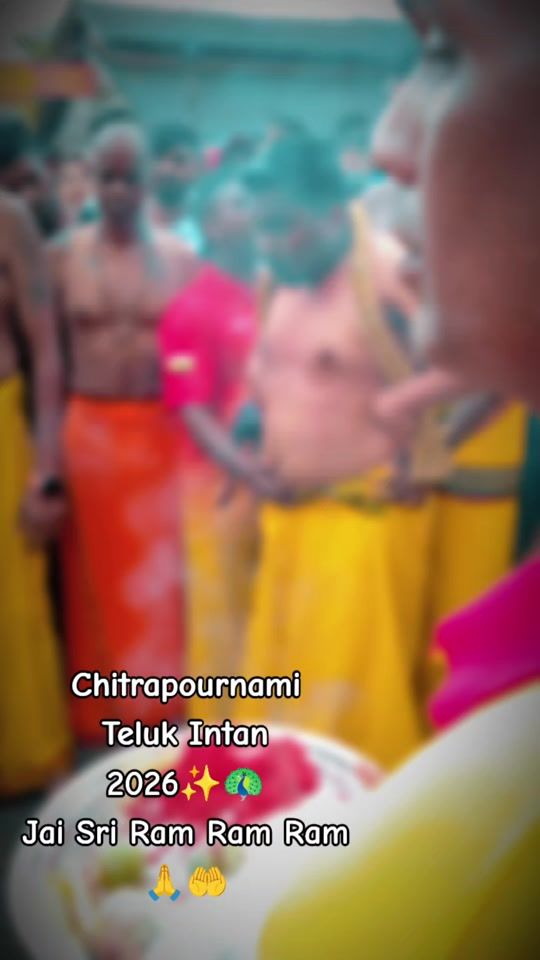 TikTok video thumbnail by bejothi8