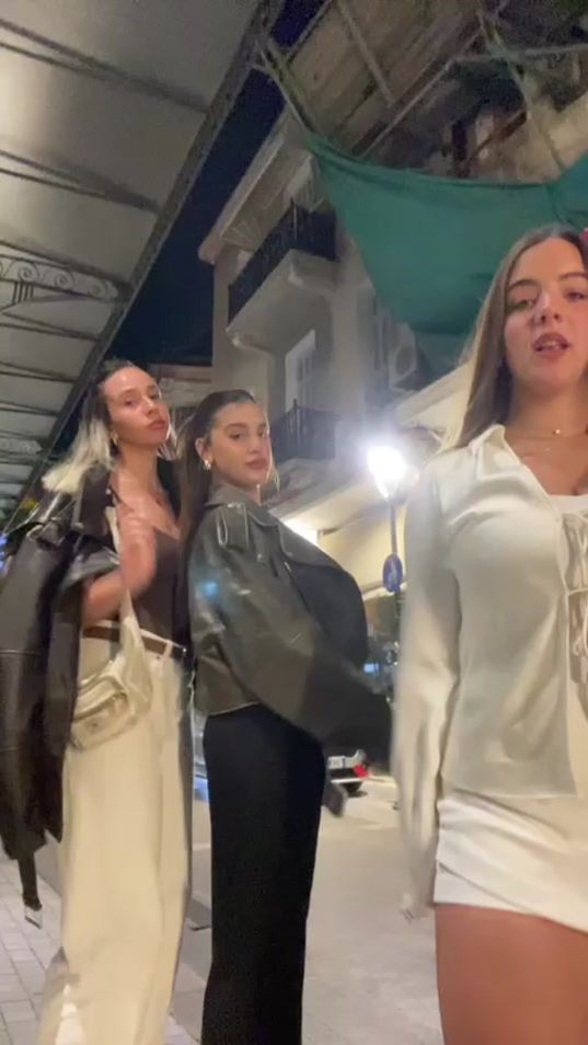 TikTok video thumbnail by rani_shemesh