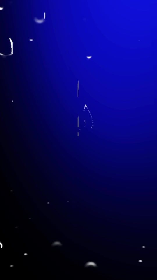 TikTok video thumbnail by winkooo641