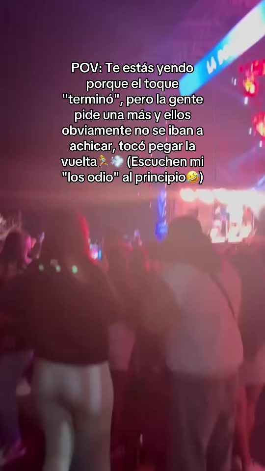 TikTok video thumbnail by verito26ro